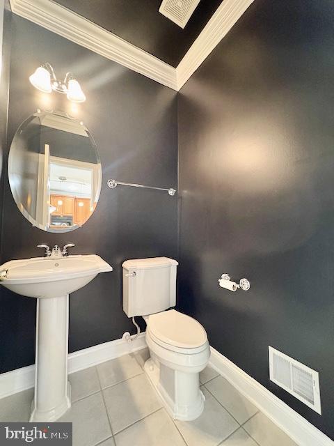 GRAYROB - Residential Lease