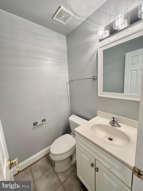 GRAYROB - Residential Lease