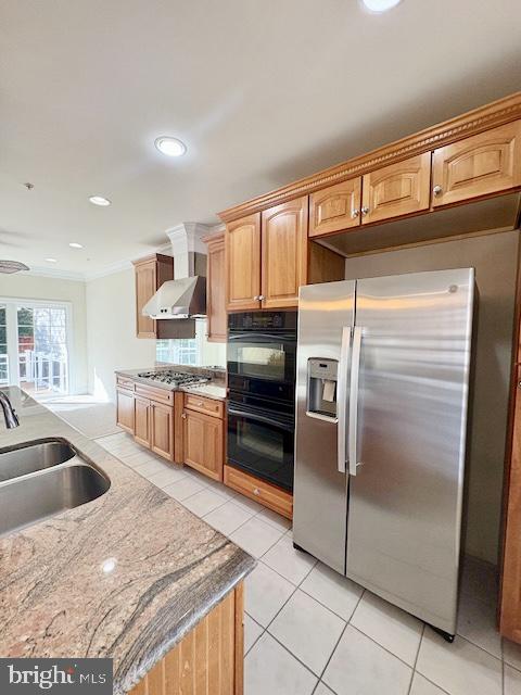 GRAYROB - Residential Lease