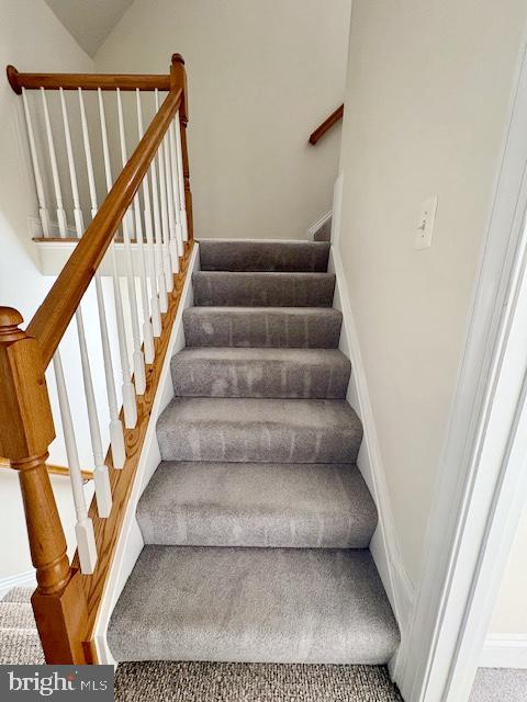 GRAYROB - Residential Lease