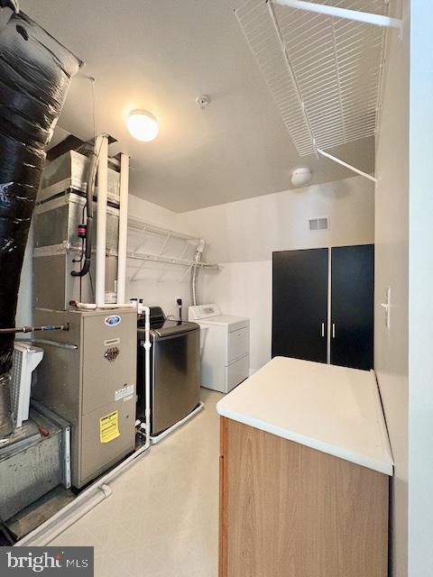 GRAYROB - Residential Lease