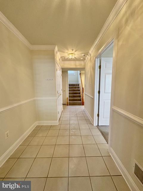 GRAYROB - Residential Lease