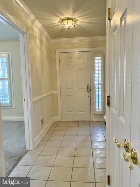 GRAYROB - Residential Lease