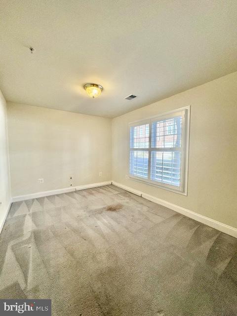 GRAYROB - Residential Lease