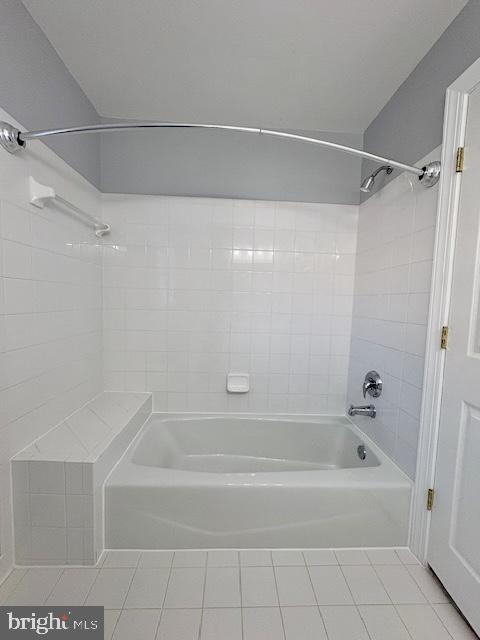 GRAYROB - Residential Lease