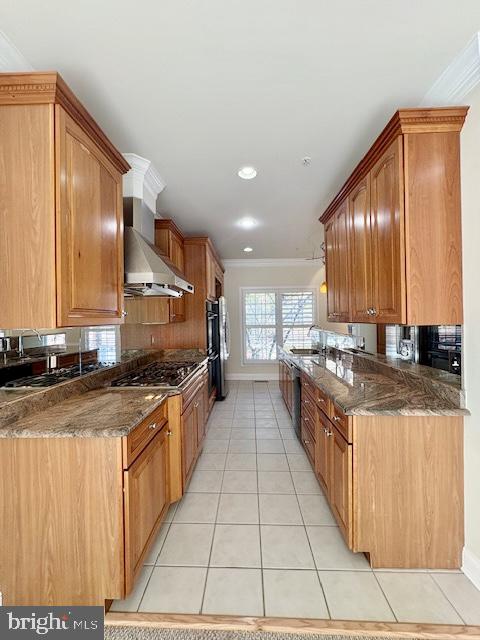 GRAYROB - Residential Lease