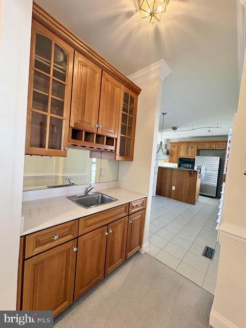 GRAYROB - Residential Lease