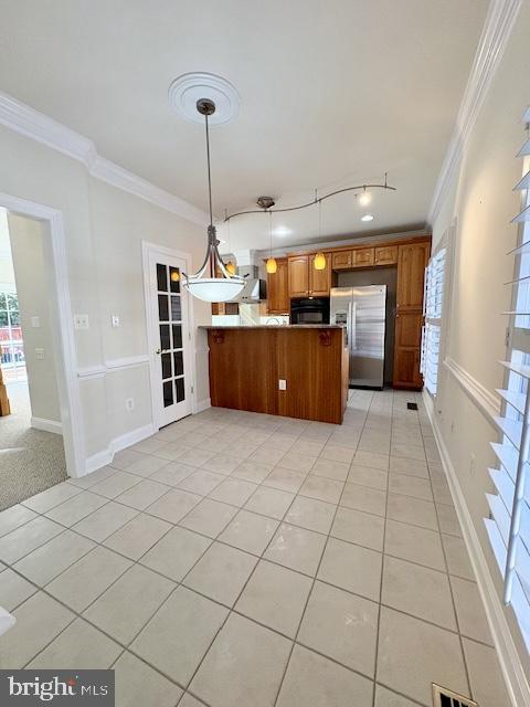 GRAYROB - Residential Lease