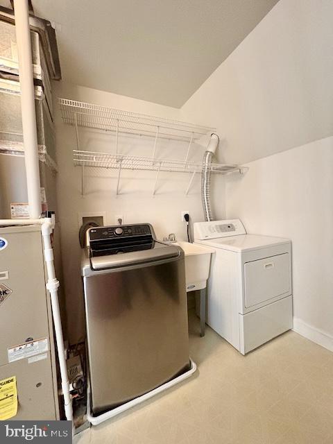 GRAYROB - Residential Lease