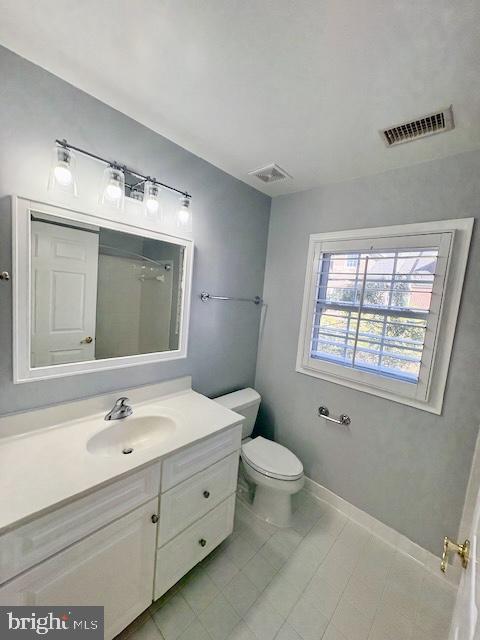 GRAYROB - Residential Lease