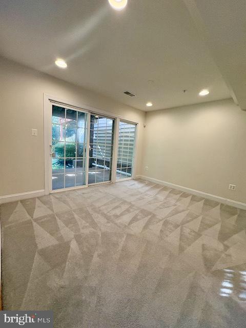 GRAYROB - Residential Lease