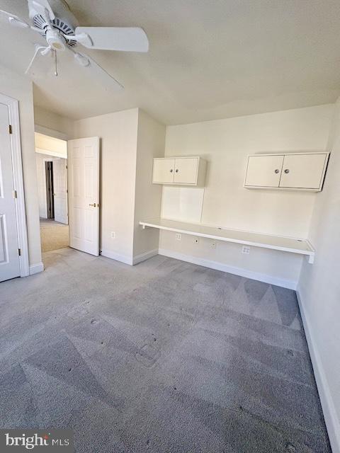 GRAYROB - Residential Lease