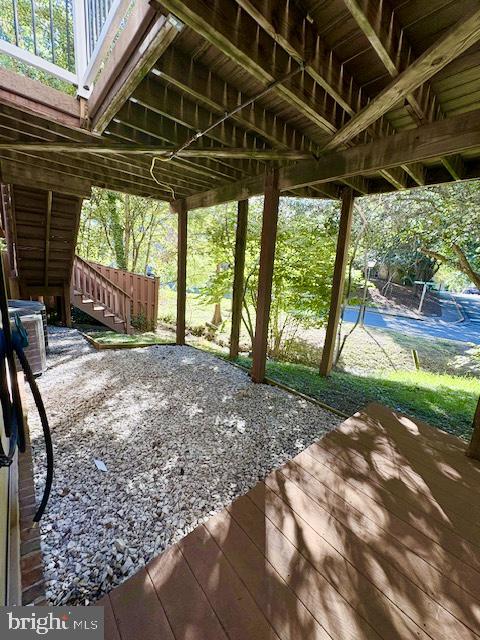 GRAYROB - Residential Lease