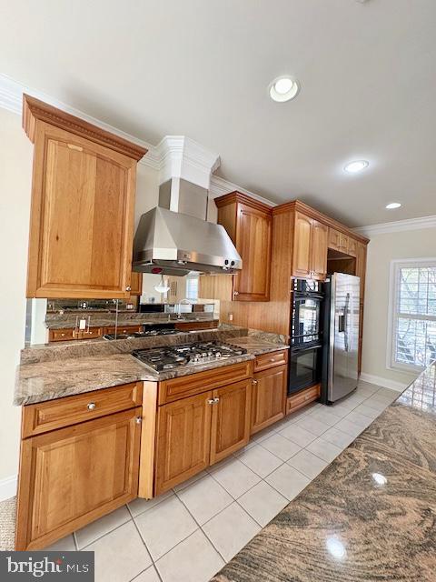 GRAYROB - Residential Lease