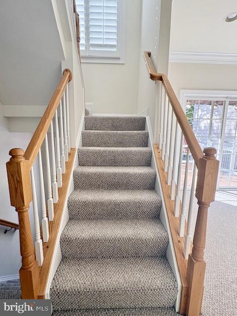 GRAYROB - Residential Lease