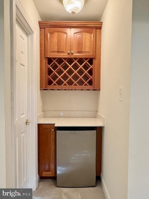 GRAYROB - Residential Lease