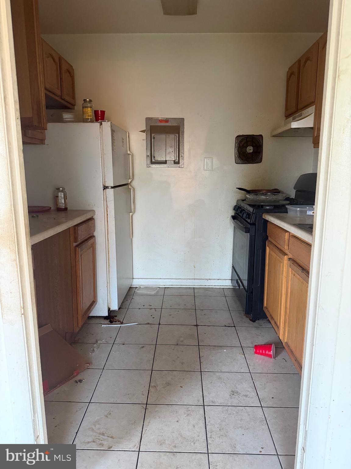 3803 SAINT BARNABAS ROAD T-203