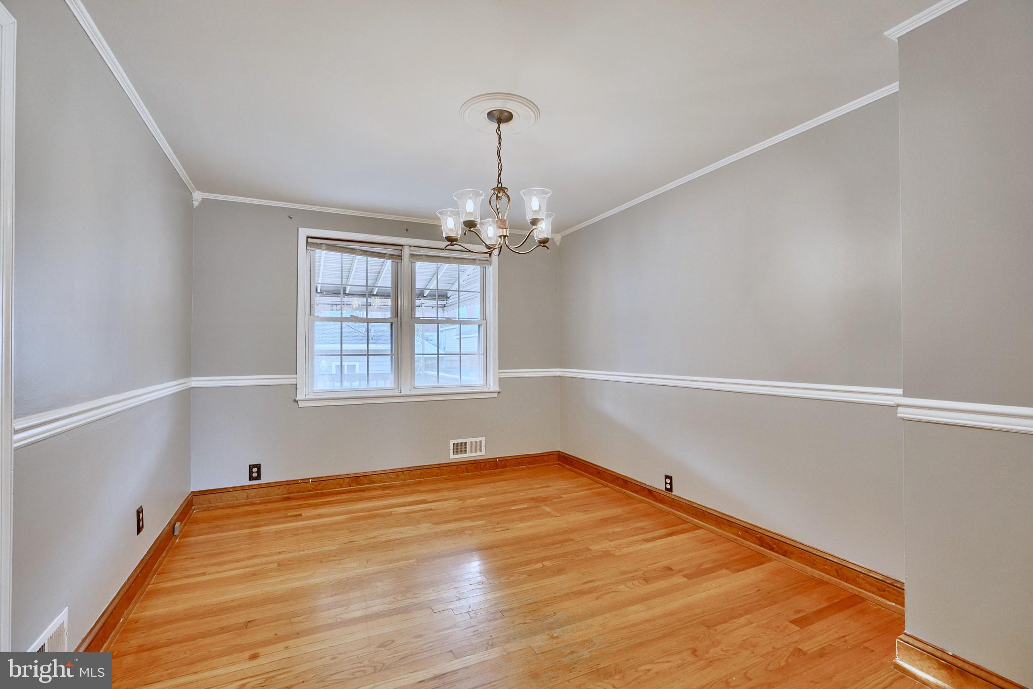 EASTFIELD - Residential Lease