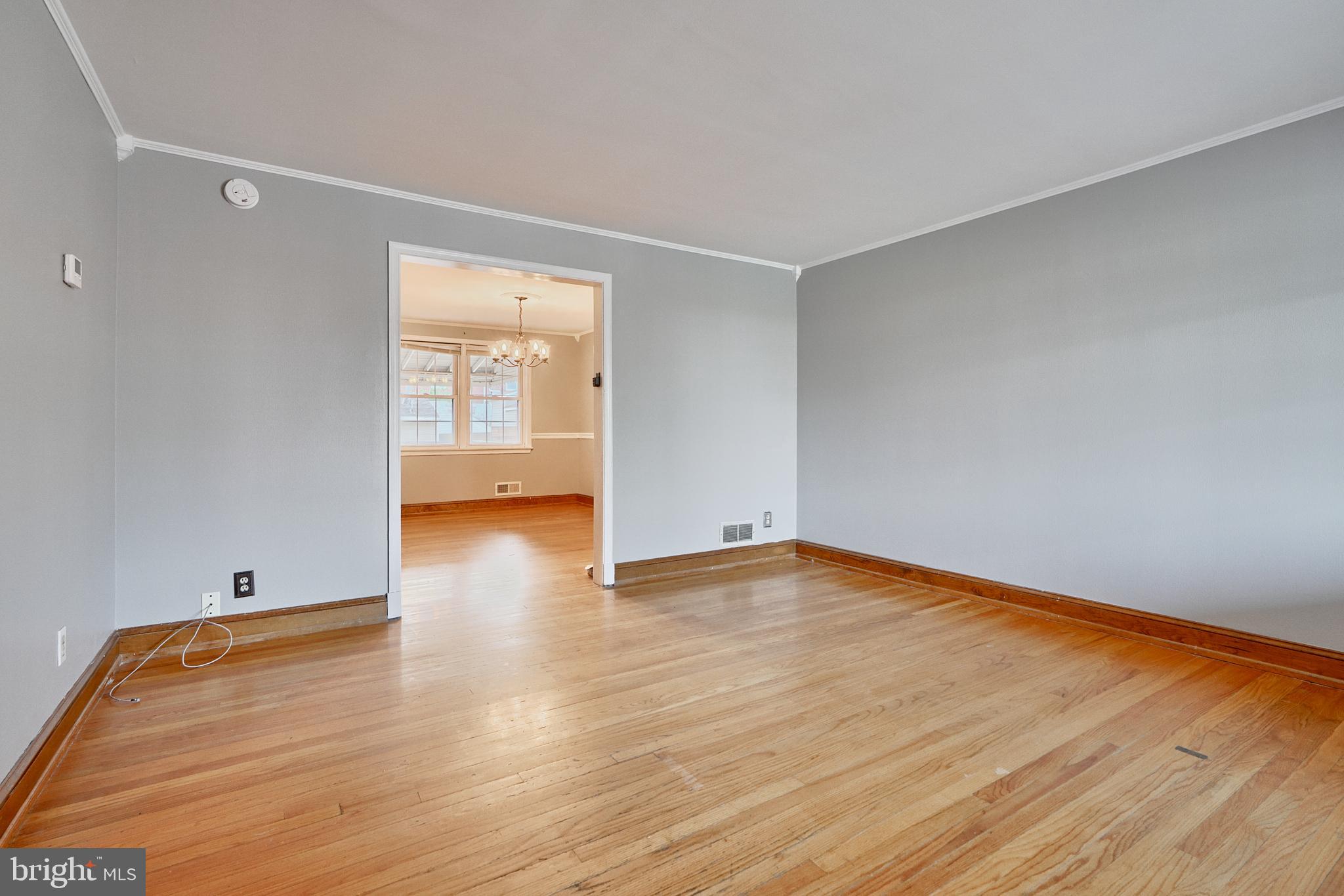 EASTFIELD - Residential Lease