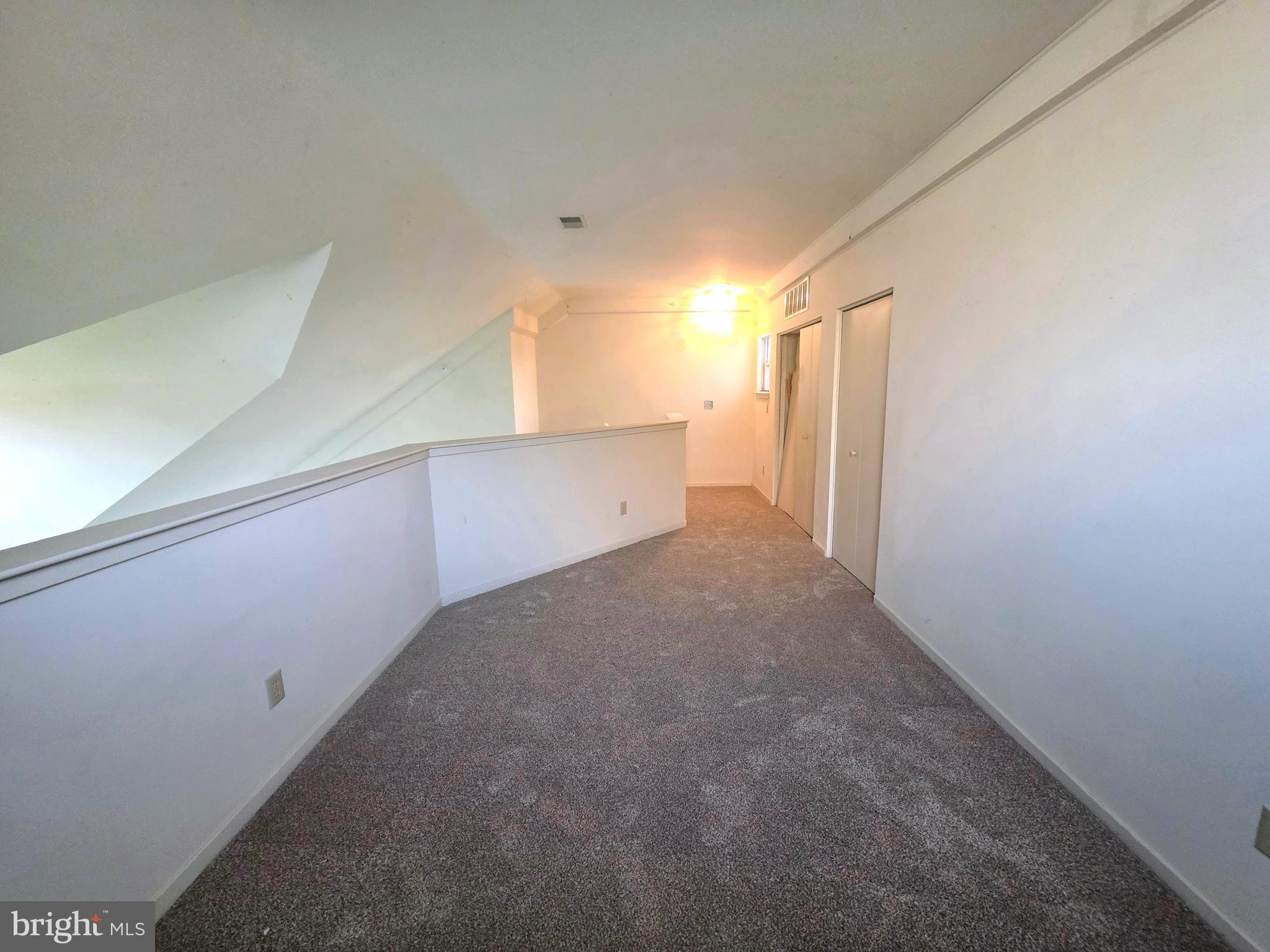 CANVASBACK COVE - Residential