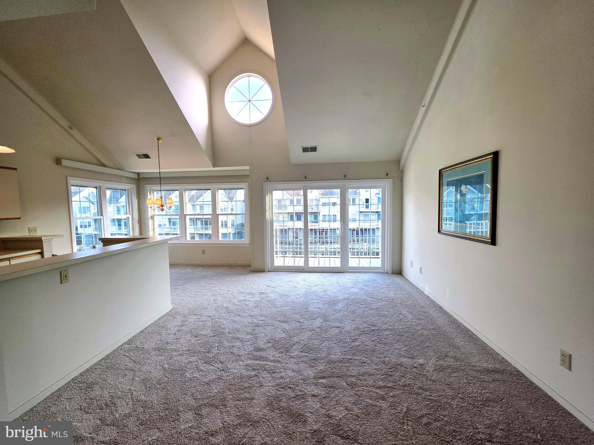 CANVASBACK COVE - Residential