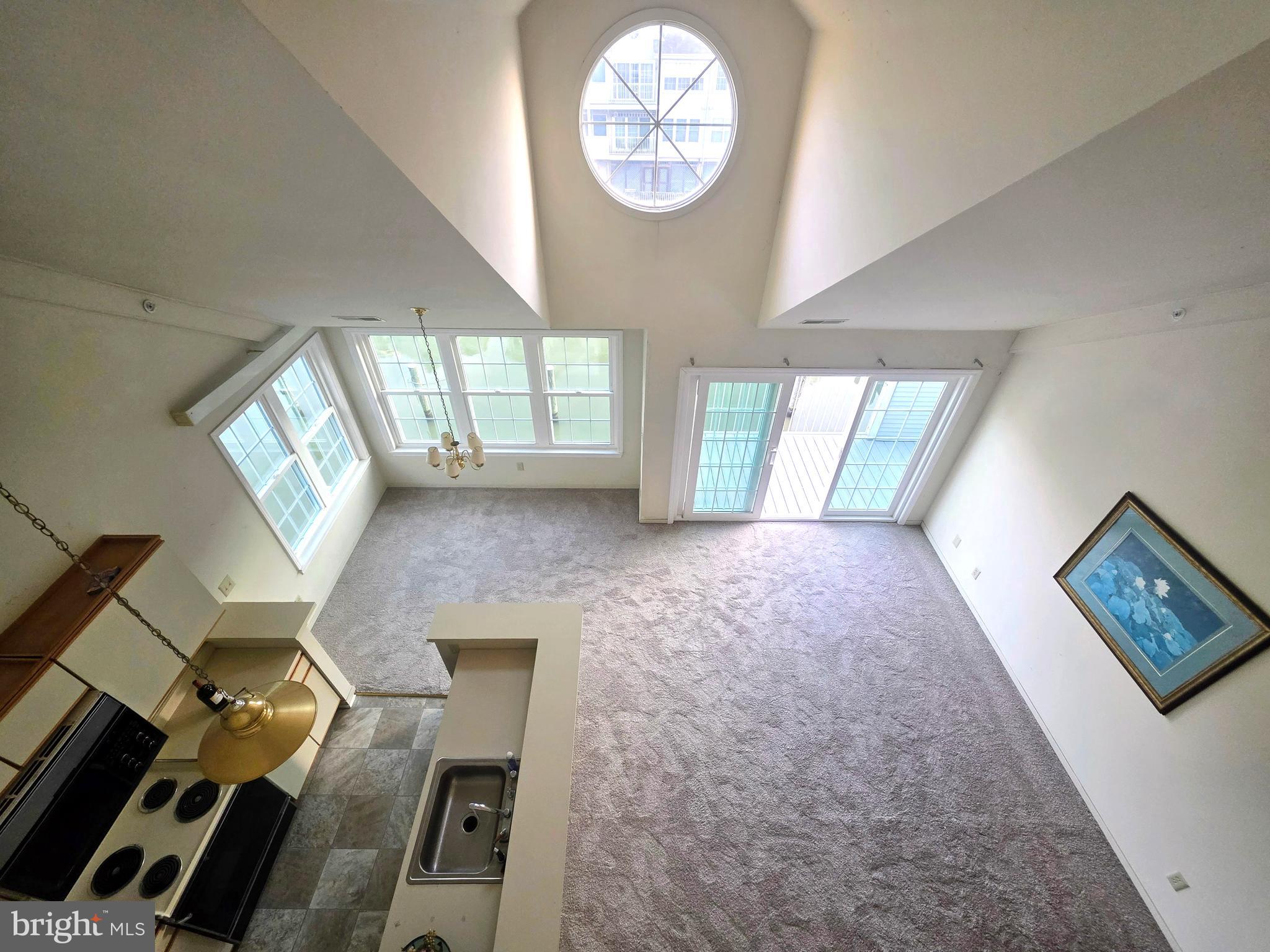 CANVASBACK COVE - Residential