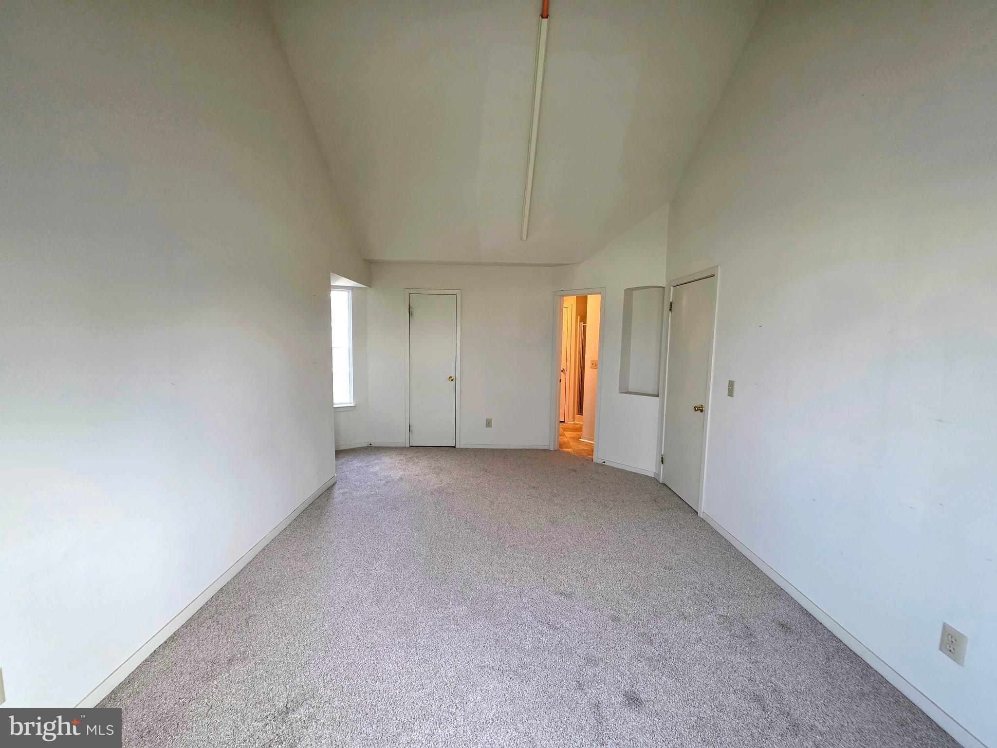 CANVASBACK COVE - Residential