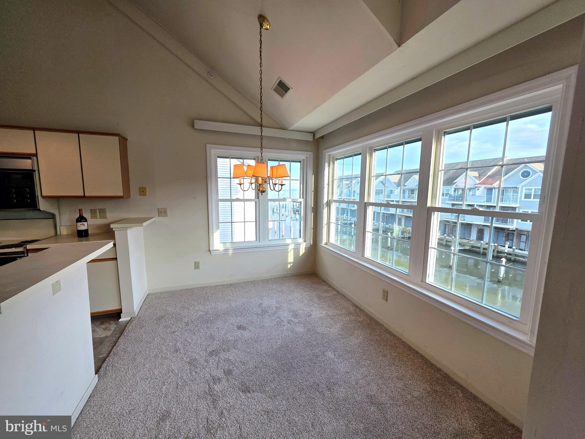 CANVASBACK COVE - Residential