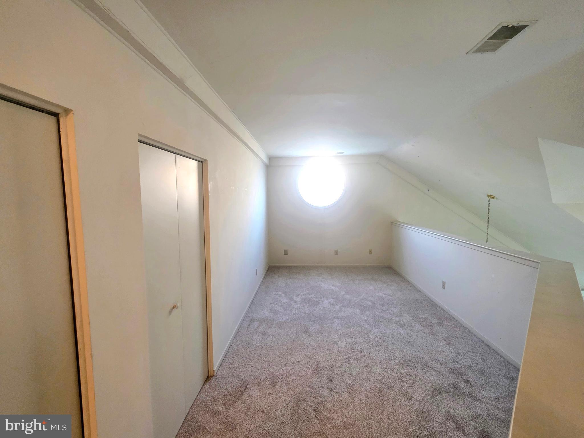 CANVASBACK COVE - Residential