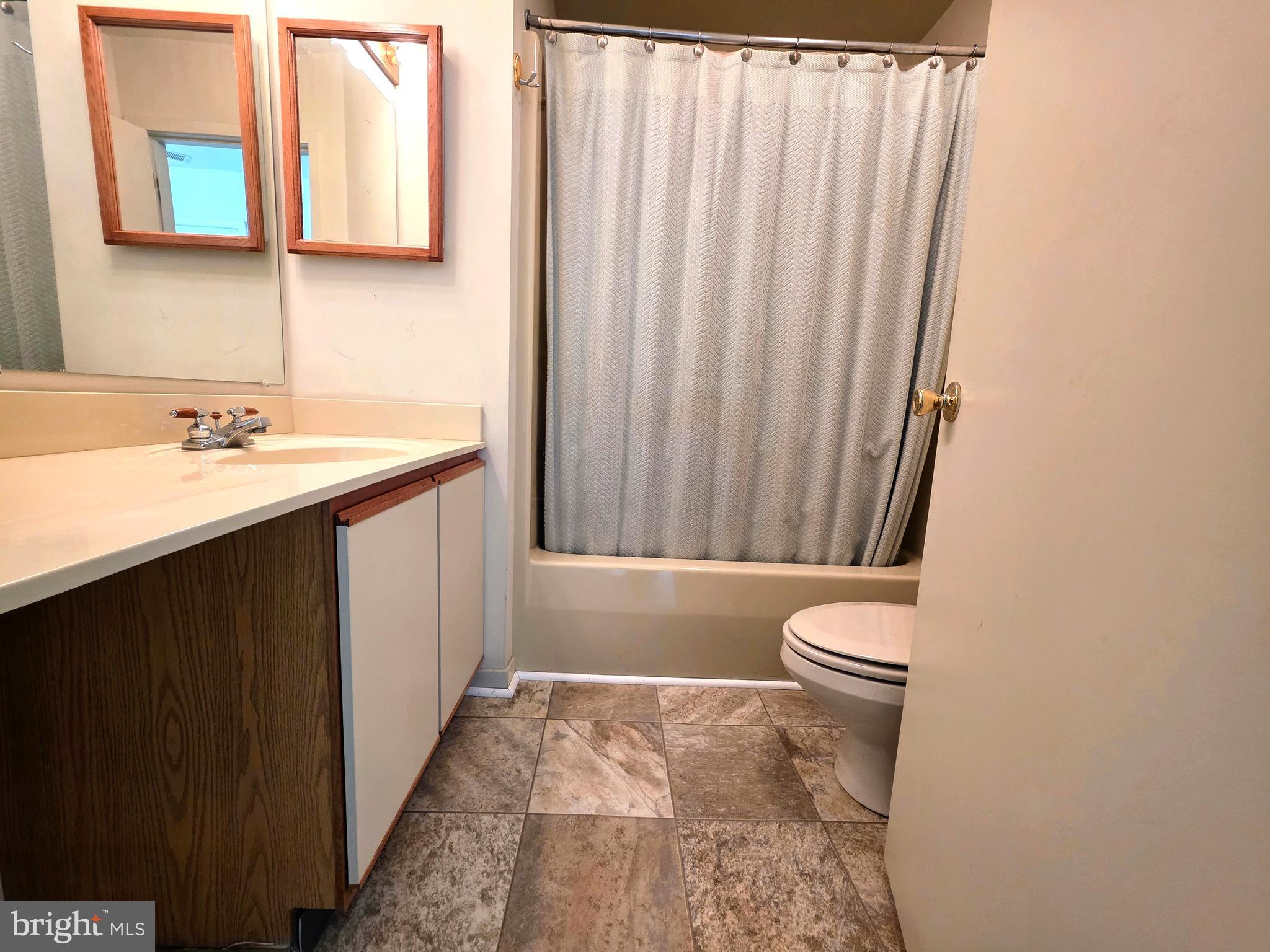 CANVASBACK COVE - Residential