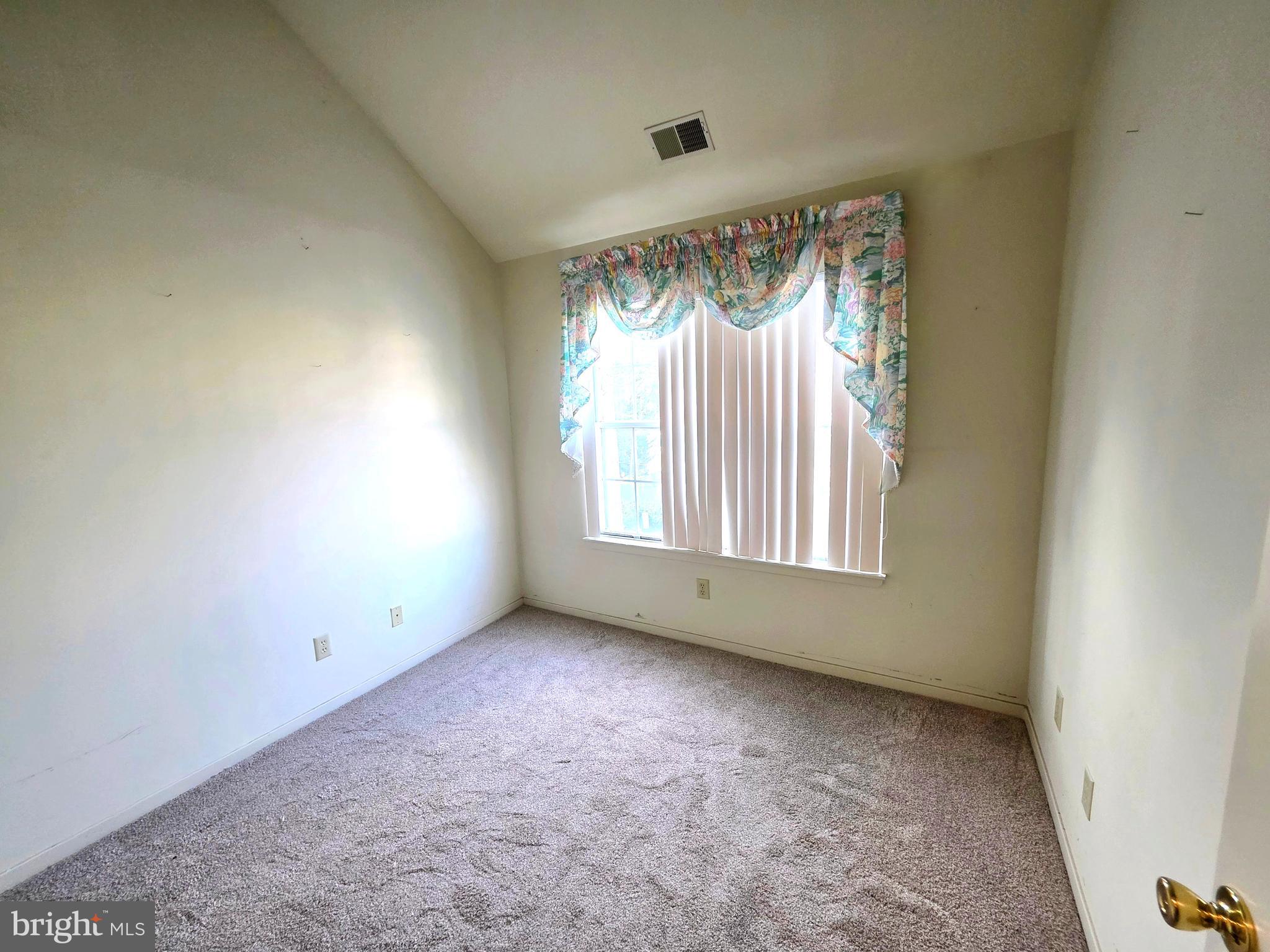 CANVASBACK COVE - Residential