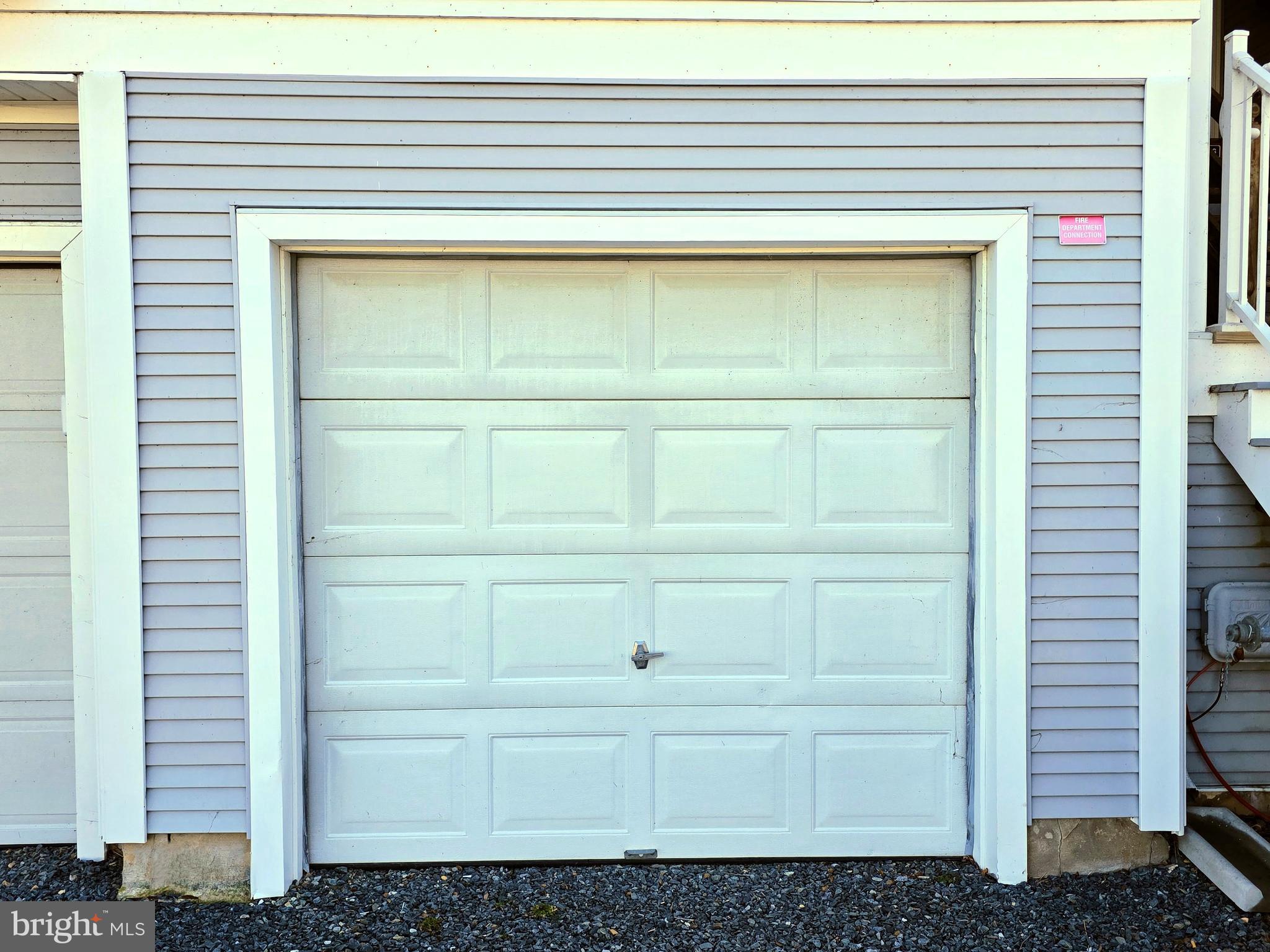 CANVASBACK COVE - Residential