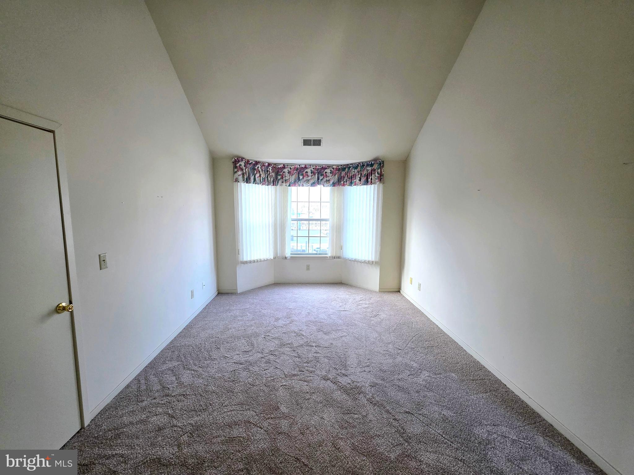 CANVASBACK COVE - Residential