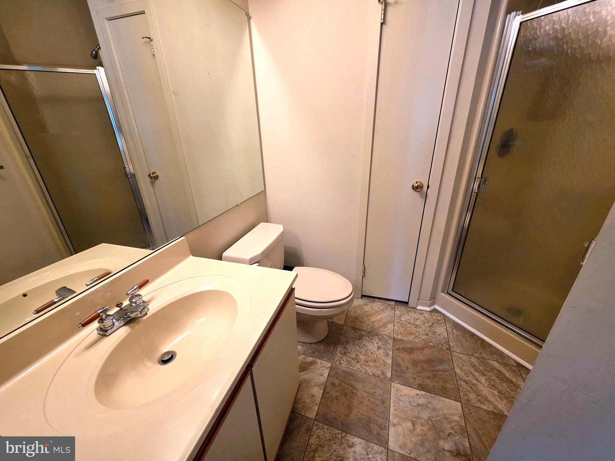 CANVASBACK COVE - Residential