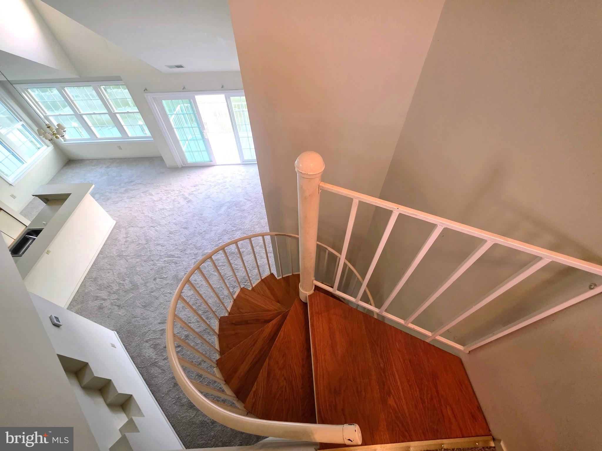 CANVASBACK COVE - Residential