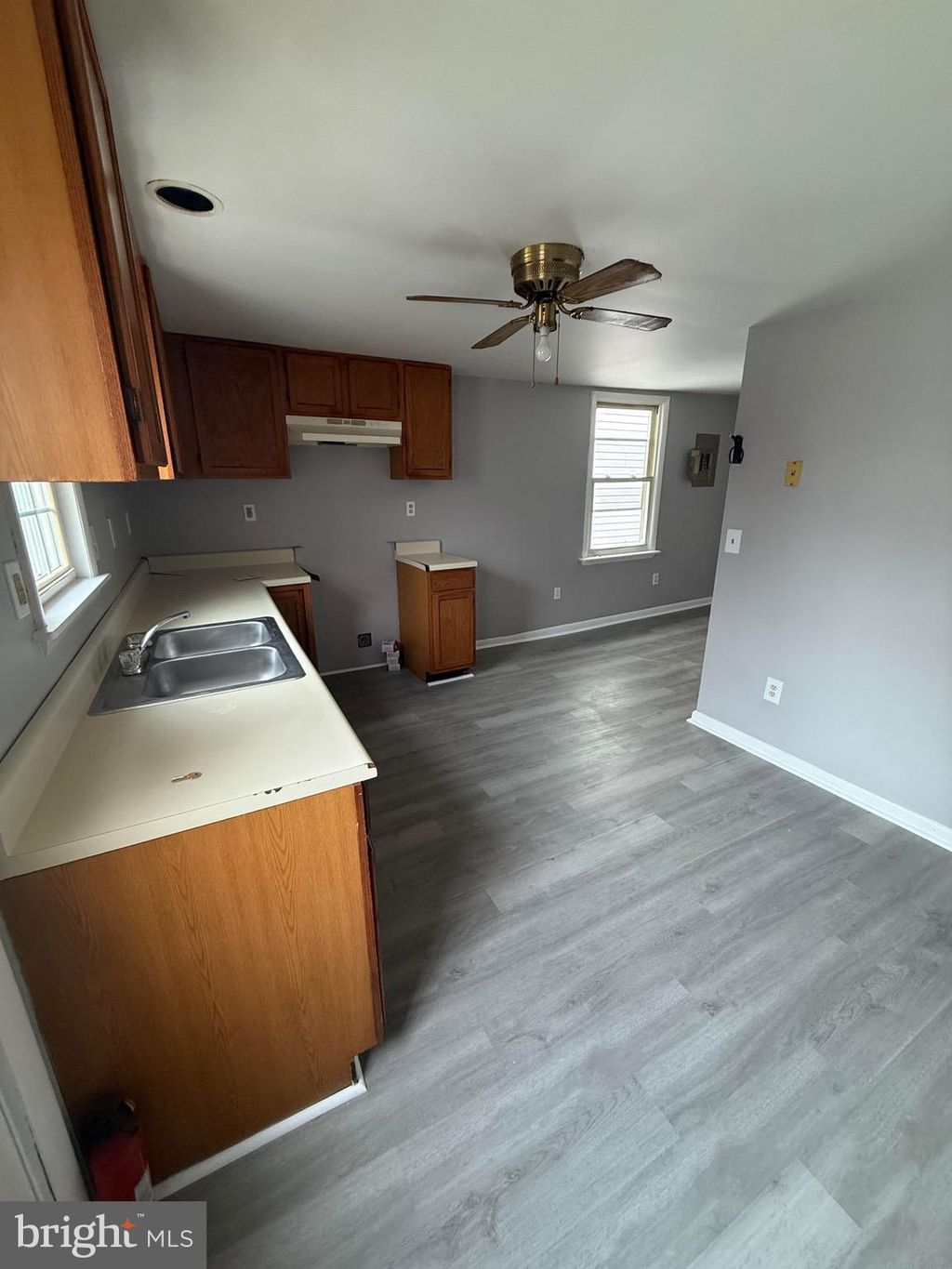 Photo of 22 E Mount Vernon Street, SMYRNA, DE 19977 (MLS # DEKT2043596)