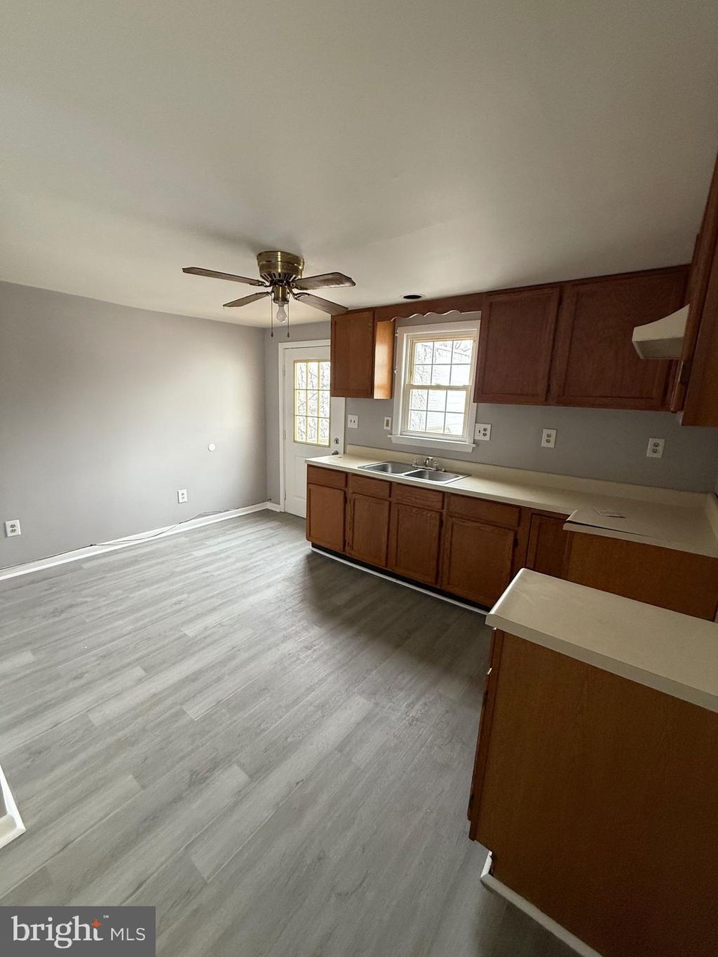 Photo of 22 E Mount Vernon Street, SMYRNA, DE 19977 (MLS # DEKT2043596)