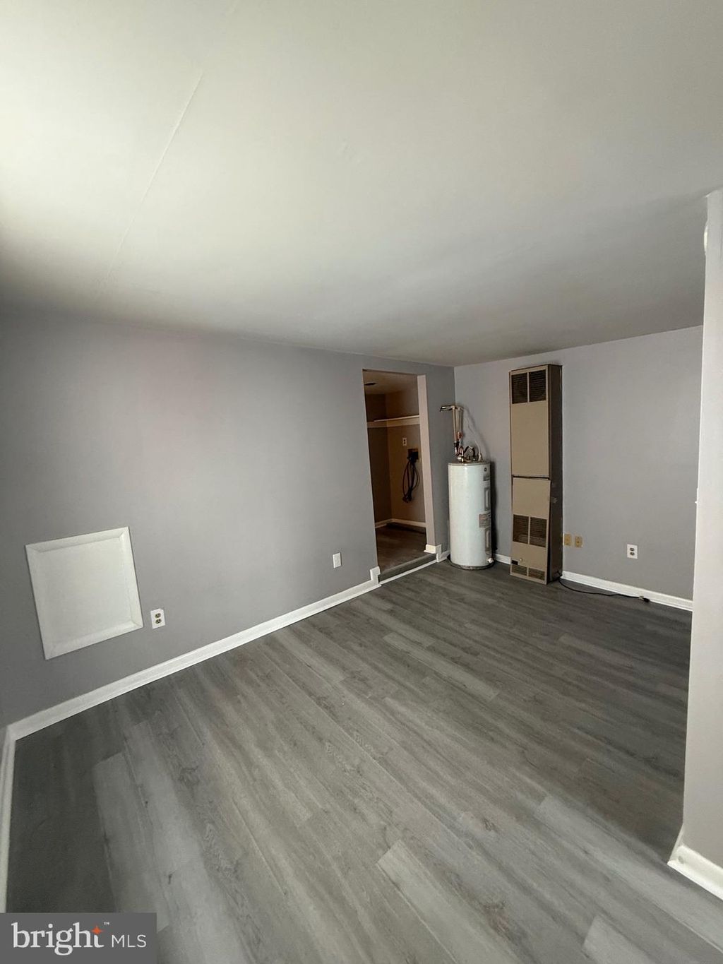 Photo of 22 E Mount Vernon Street, SMYRNA, DE 19977 (MLS # DEKT2043596)