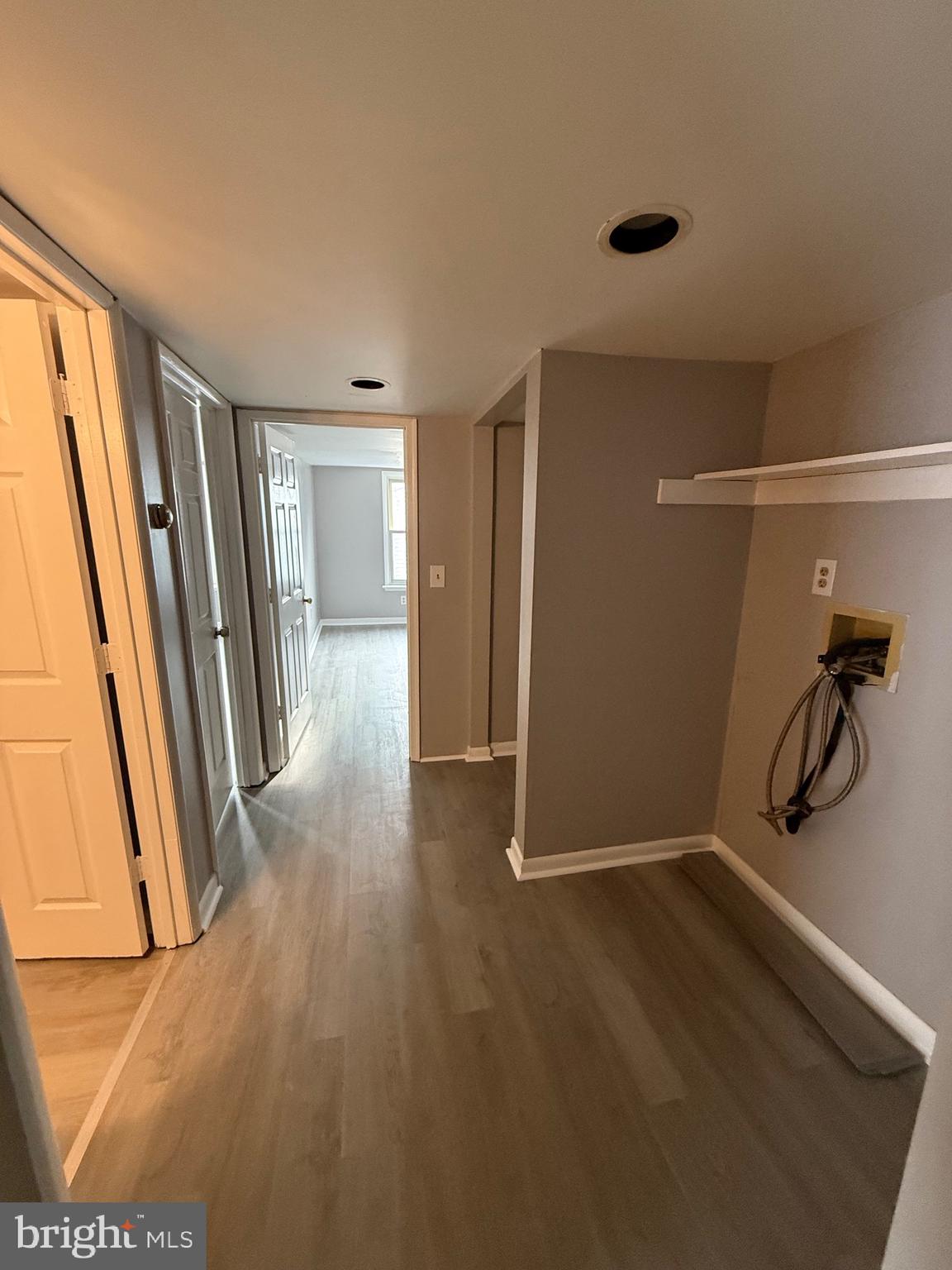 22 E MOUNT VERNON STREET