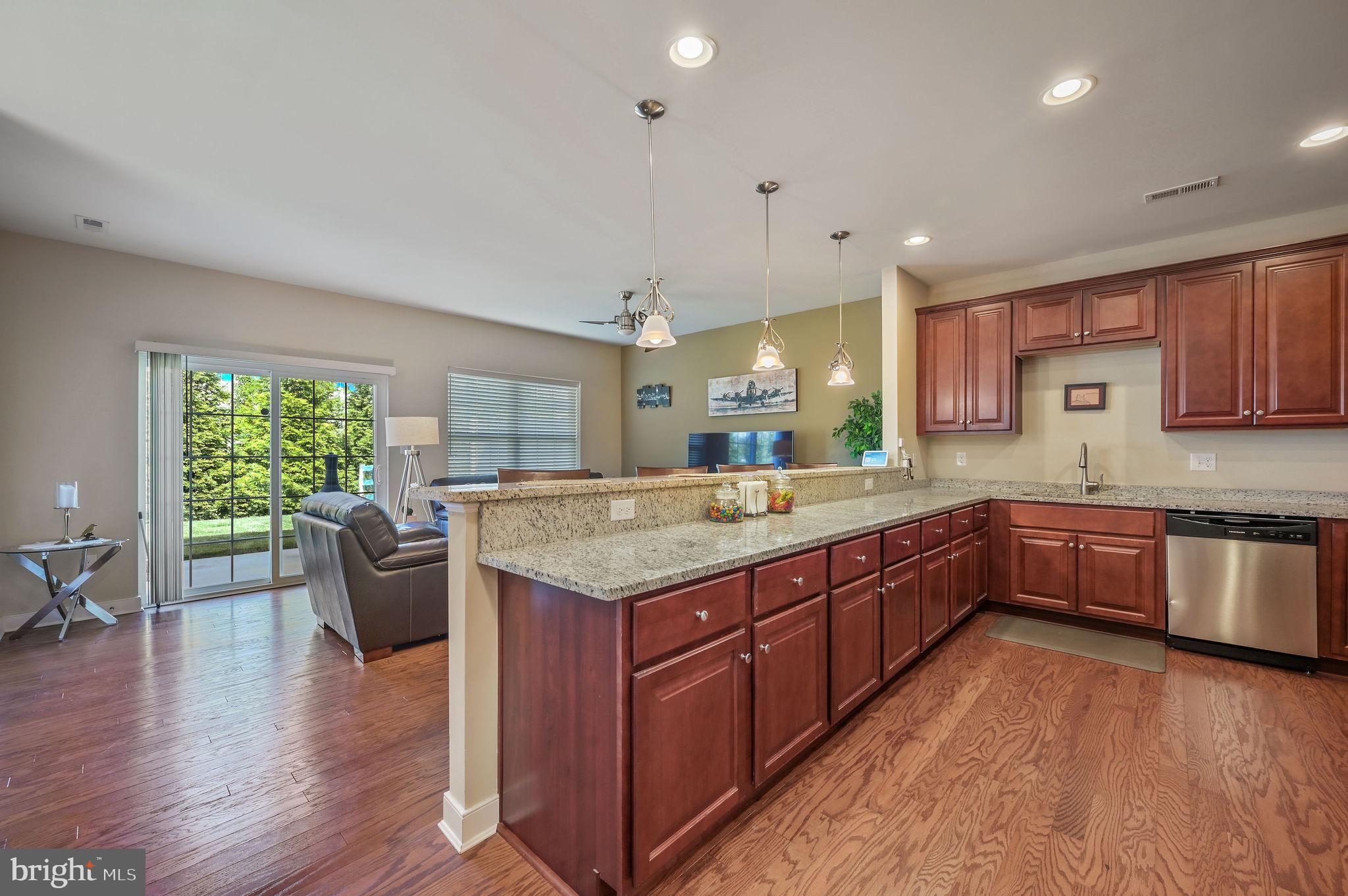 275 MINGO WAY