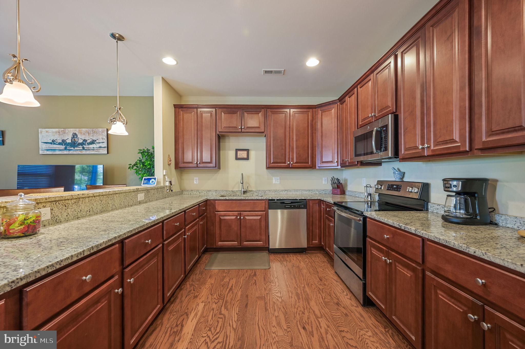 275 MINGO WAY