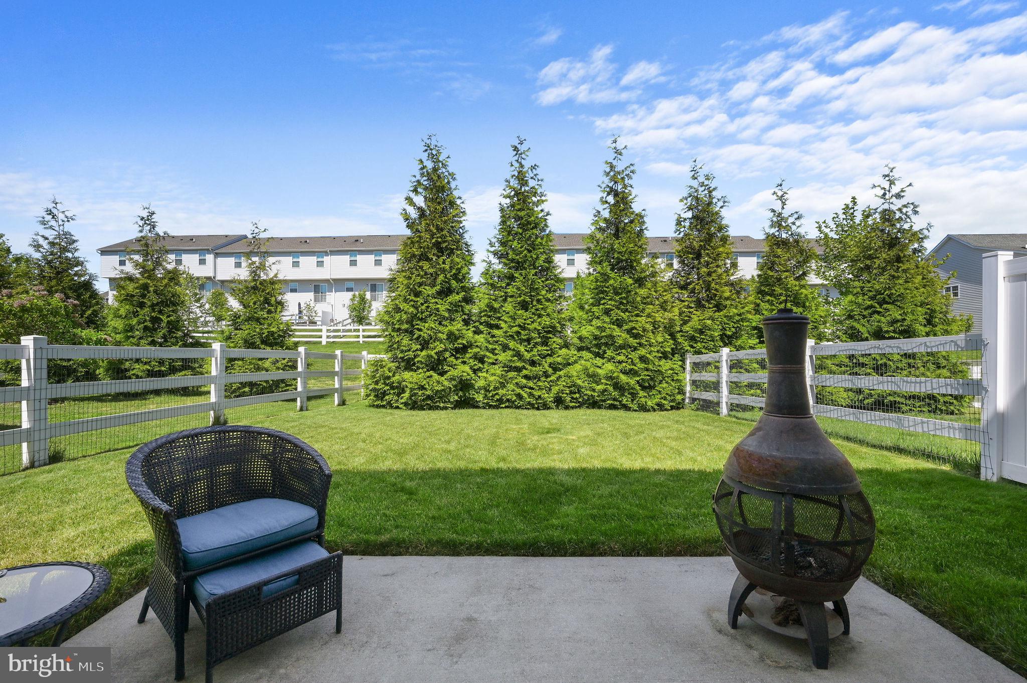 275 MINGO WAY