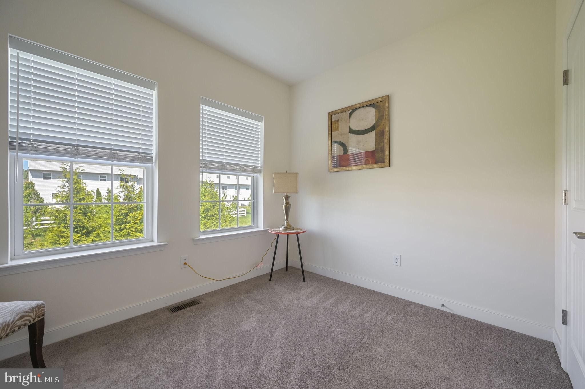 SPRING OAKS - Residential
