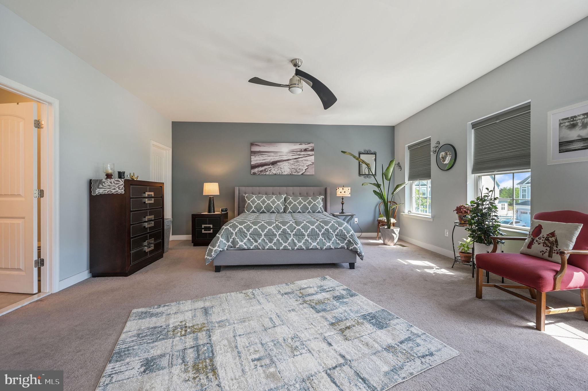 SPRING OAKS - Residential