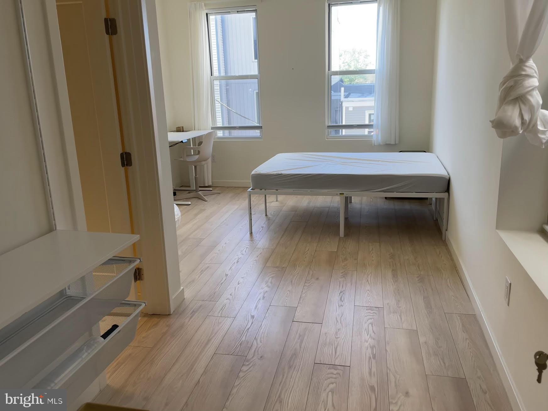 3627 SPRING GARDEN STREET UNIT B 2ND FLOOR