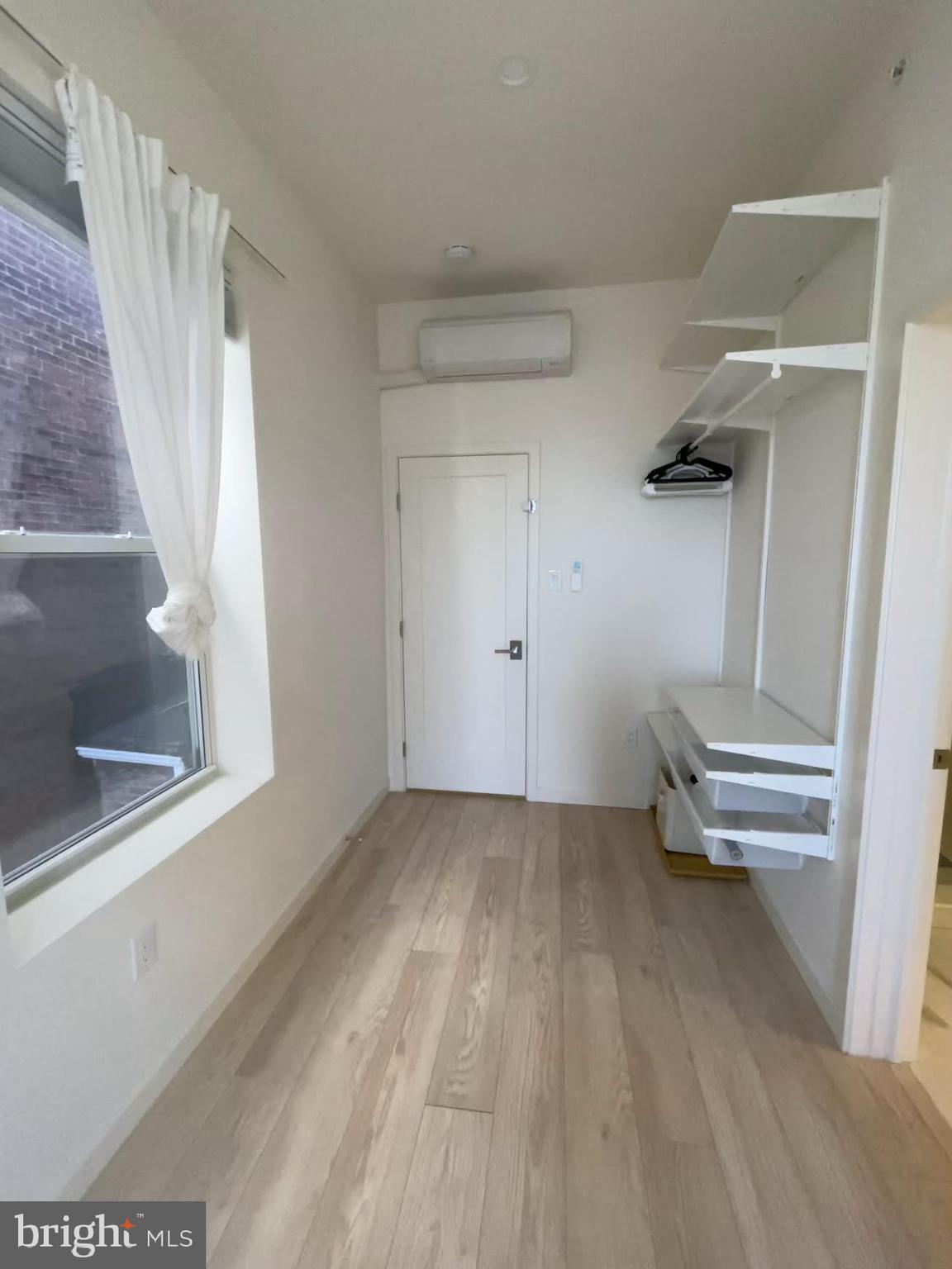 3627 SPRING GARDEN STREET UNIT B 2ND FLOOR