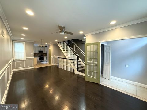1344 E PASSYUNK AVENUE PHILADELPHIA PA 19147
