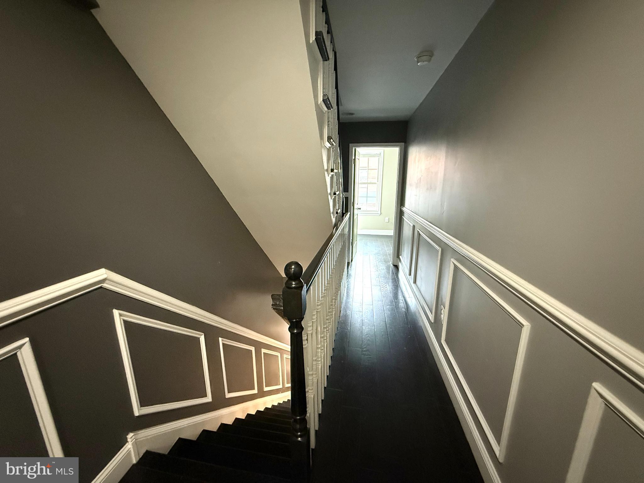 PASSYUNK SQUARE - Residential