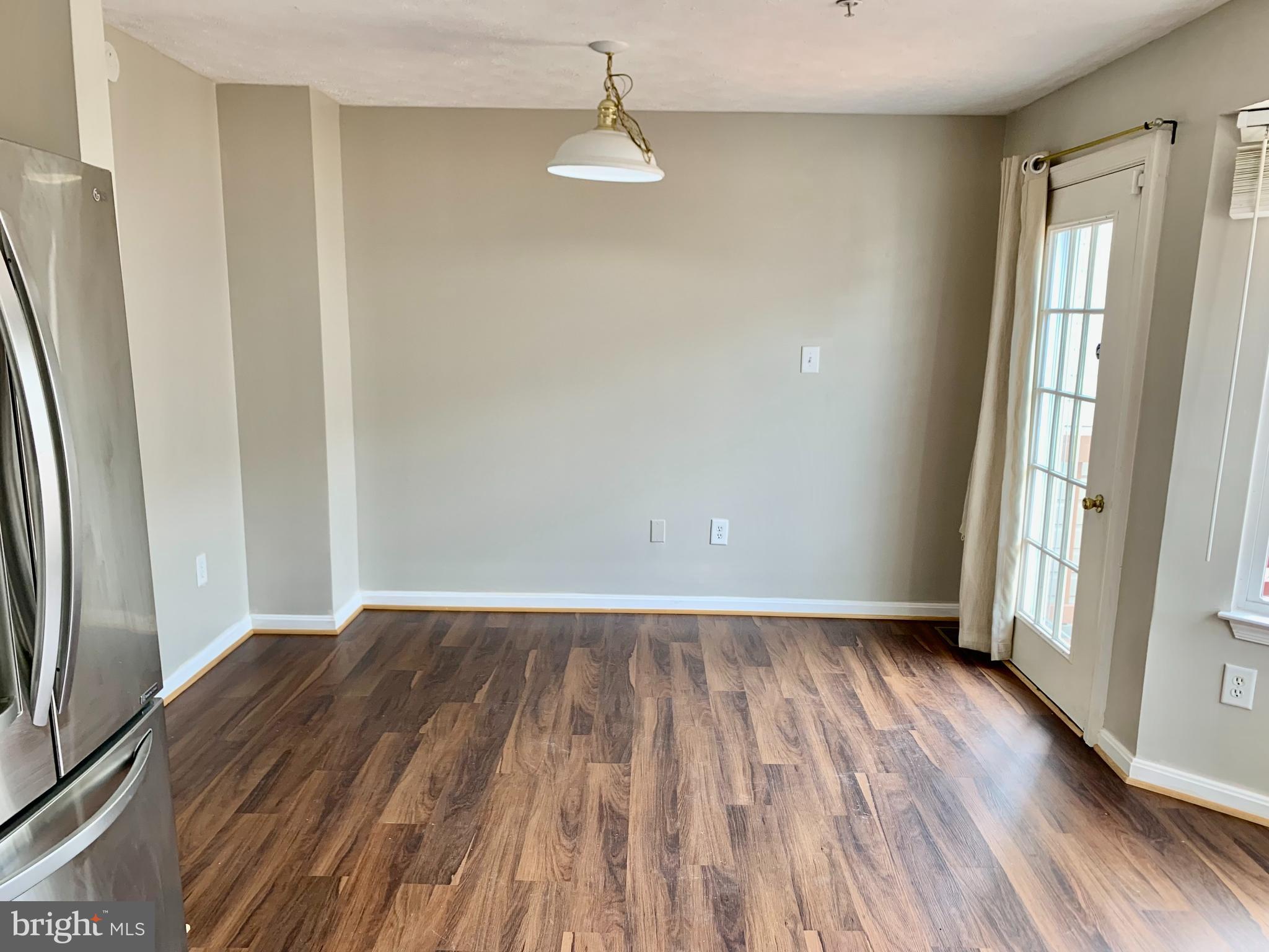 SNOWDEN RIDGE - Residential