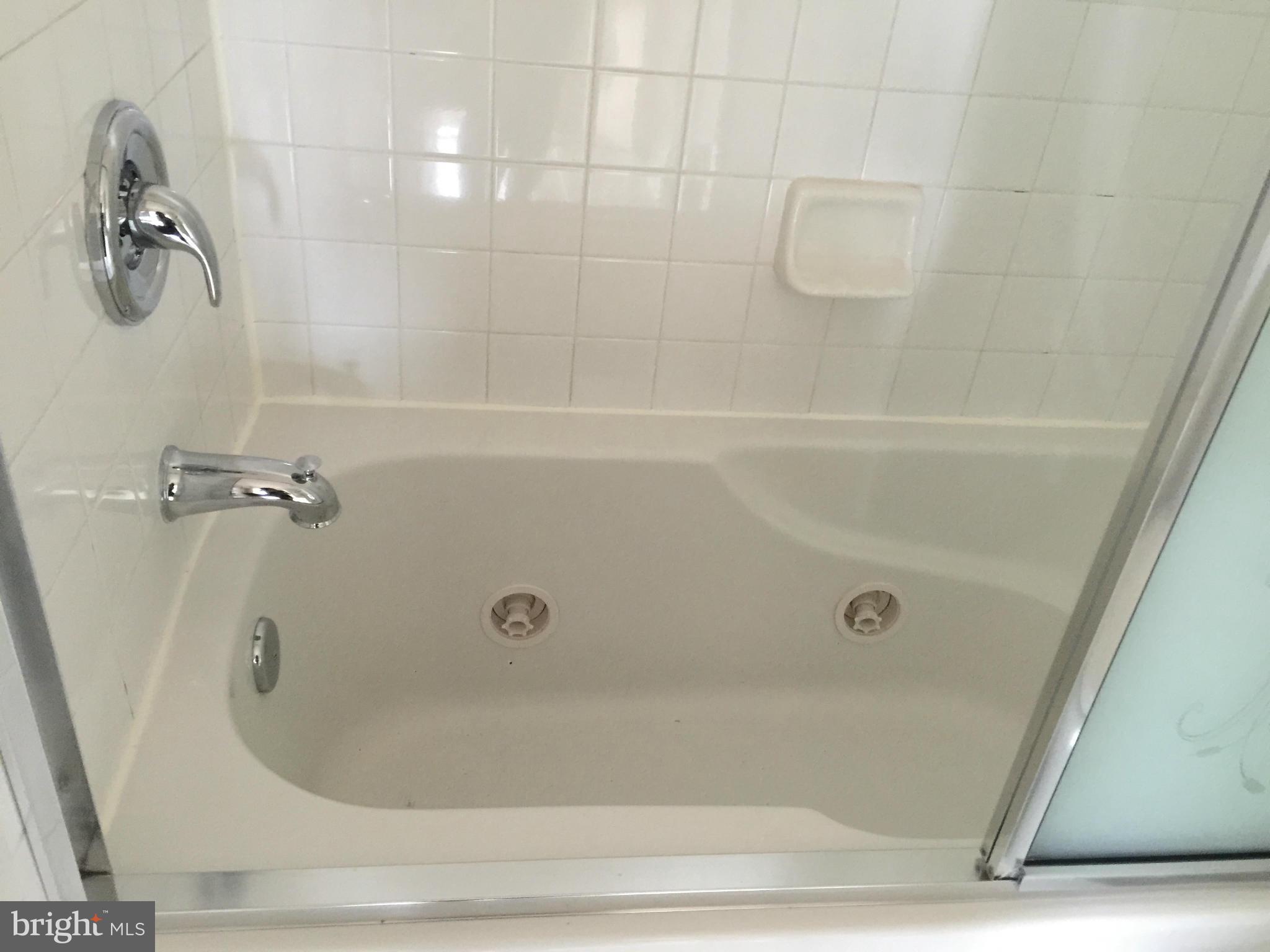 SNOWDEN RIDGE - Residential